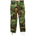 ユーエスアーミー U.S. ARMY BDU フィールド カーゴパンツ メンズ M