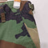 ユーエスアーミー U.S. ARMY BDU フィールド カーゴパンツ メンズ M