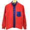 チャンピオン Champion アクションスタイル フリースジャケット メンズ S