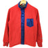 チャンピオン Champion アクションスタイル フリースジャケット メンズ S