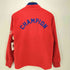 チャンピオン Champion アクションスタイル フリースジャケット メンズ S