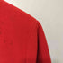 チャンピオン Champion アクションスタイル フリースジャケット メンズ S