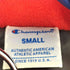 チャンピオン Champion アクションスタイル フリースジャケット メンズ S
