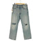 ギャップ Gap 90s LOOSE ルーズフィット オーガニックコットン デニムパンツ メンズ 31 / 30