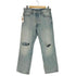 ギャップ Gap 90s LOOSE ルーズフィット オーガニックコットン デニムパンツ メンズ 31 / 30
