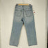 ギャップ Gap 90s LOOSE ルーズフィット オーガニックコットン デニムパンツ メンズ 31 / 30