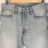 ギャップ Gap 90s LOOSE ルーズフィット オーガニックコットン デニムパンツ メンズ 31 / 30
