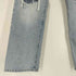 ギャップ Gap 90s LOOSE ルーズフィット オーガニックコットン デニムパンツ メンズ 31 / 30