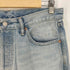 ギャップ Gap 90s LOOSE ルーズフィット オーガニックコットン デニムパンツ メンズ 31 / 30