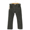 リーバイス Levis 00s 501 08501-00 裏P85刻印 ブラック デニムパンツ メンズ W32 L32