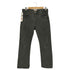 リーバイス Levis 00s 501 08501-00 裏P85刻印 ブラック デニムパンツ メンズ W32 L32