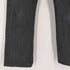 リーバイス Levis 00s 501 08501-00 裏P85刻印 ブラック デニムパンツ メンズ W32 L32