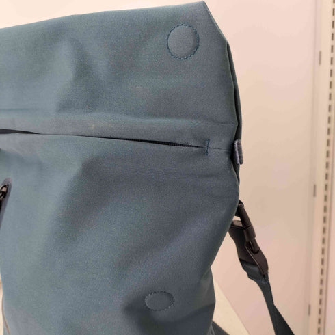ミレスト milesto リキッド ショルダーバッグ レディース