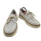 コールハーン COLE HAAN ZEROGRAND REGATTA ゼログランド レガッタ レディース 5-1/2B