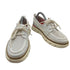 コールハーン COLE HAAN ZEROGRAND REGATTA ゼログランド レガッタ レディース 5-1/2B