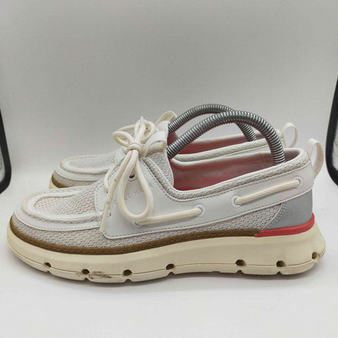 コールハーン COLE HAAN ZEROGRAND REGATTA ゼログランド レガッタ レディース 5-1/2B