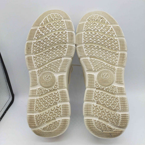 コールハーン COLE HAAN ZEROGRAND REGATTA ゼログランド レガッタ レディース 5-1/2B