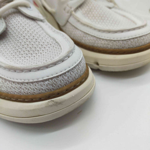 コールハーン COLE HAAN ZEROGRAND REGATTA ゼログランド レガッタ レディース 5-1/2B