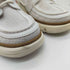 コールハーン COLE HAAN ZEROGRAND REGATTA ゼログランド レガッタ レディース 5-1/2B