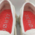 コールハーン COLE HAAN ZEROGRAND REGATTA ゼログランド レガッタ レディース 5-1/2B