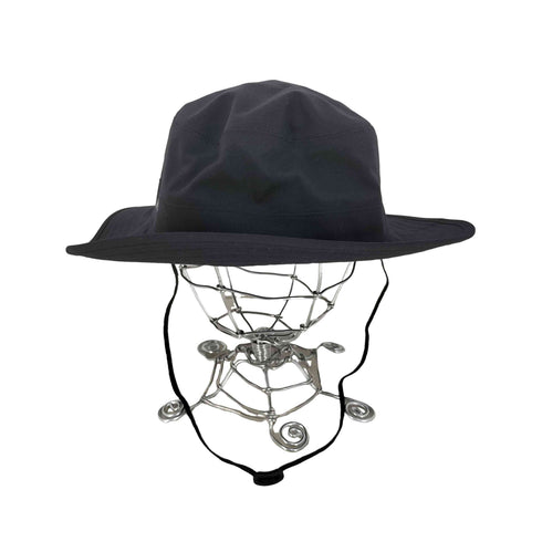 ザノースフェイス THE NORTH FACE GORE-TEX Hat ゴアテックス ハット メンズ XL