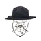 ザノースフェイス THE NORTH FACE GORE-TEX Hat ゴアテックス ハット メンズ XL