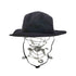 ザノースフェイス THE NORTH FACE GORE-TEX Hat ゴアテックス ハット メンズ XL