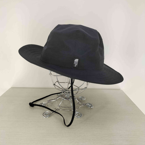 ザノースフェイス THE NORTH FACE GORE-TEX Hat ゴアテックス ハット メンズ XL