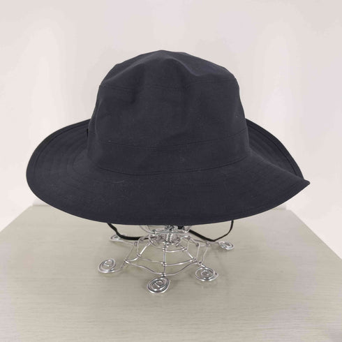 ザノースフェイス THE NORTH FACE GORE-TEX Hat ゴアテックス ハット メンズ XL