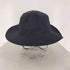 ザノースフェイス THE NORTH FACE GORE-TEX Hat ゴアテックス ハット メンズ XL