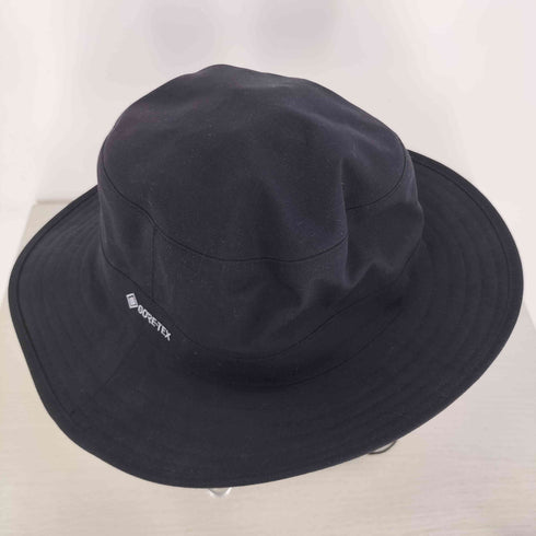 ザノースフェイス THE NORTH FACE GORE-TEX Hat ゴアテックス ハット メンズ XL