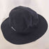 ザノースフェイス THE NORTH FACE GORE-TEX Hat ゴアテックス ハット メンズ XL