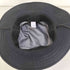 ザノースフェイス THE NORTH FACE GORE-TEX Hat ゴアテックス ハット メンズ XL