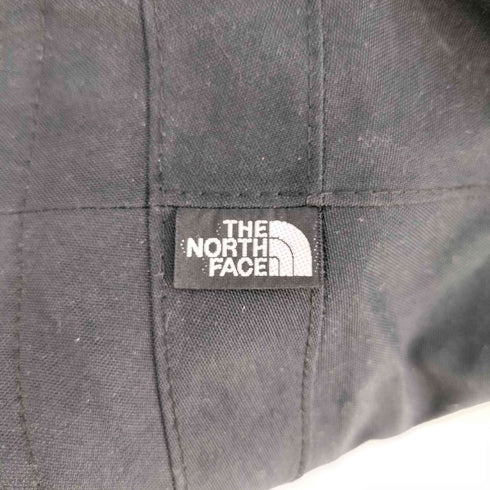 ザノースフェイス THE NORTH FACE GORE-TEX Hat ゴアテックス ハット メンズ XL