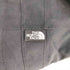ザノースフェイス THE NORTH FACE GORE-TEX Hat ゴアテックス ハット メンズ XL