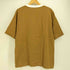 マーカ marka POCKET TEE S/S COLOR SCHEME / ポケットショートスリーブ カラーシーム メンズ 2
