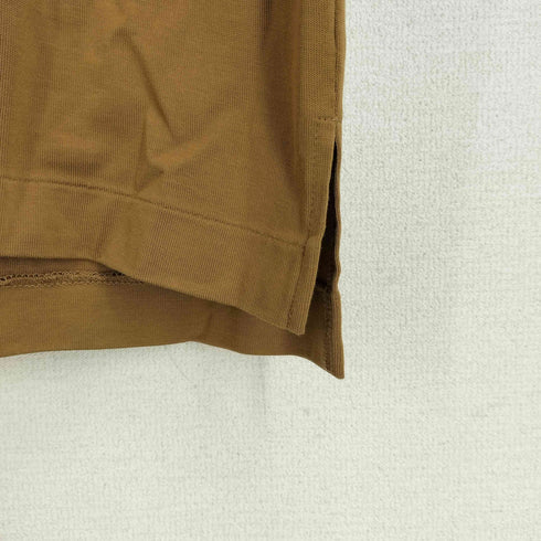 マーカ marka POCKET TEE S/S COLOR SCHEME / ポケットショートスリーブ カラーシーム メンズ 2