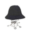 カンゴール KANGOL DAZZLE HERRINGBONE ARNOLD ヘリンボーン バケットハット メンズ X/LARGE