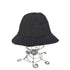 カンゴール KANGOL DAZZLE HERRINGBONE ARNOLD ヘリンボーン バケットハット メンズ X/LARGE