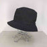 カンゴール KANGOL DAZZLE HERRINGBONE ARNOLD ヘリンボーン バケットハット メンズ X/LARGE