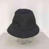 カンゴール KANGOL DAZZLE HERRINGBONE ARNOLD ヘリンボーン バケットハット メンズ X/LARGE