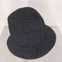カンゴール KANGOL DAZZLE HERRINGBONE ARNOLD ヘリンボーン バケットハット メンズ X/LARGE