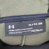 アンダーアーマー UNDER ARMOUR アンディナイアブル3 レイヤーフルジップジャケット メンズ JPN:XL