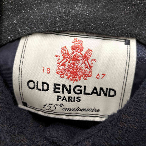 アディダスオリジナルス adidas Originals KSENIASCHNAIDER フレイドジーンズ レディース JPN:XS