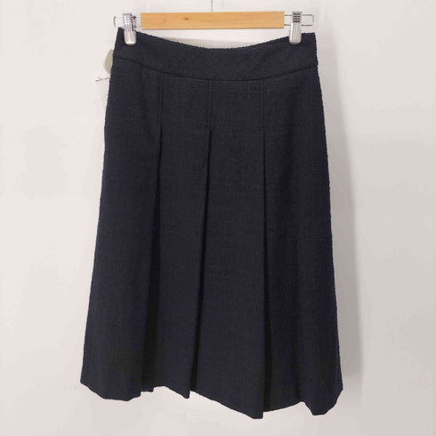 アディダスオリジナルス adidas Originals KSENIASCHNAIDER フレイドジーンズ レディース JPN:XS