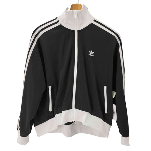 アディダスオリジナルス adidas Originals クラシックス トラックジャケット レディース import:L