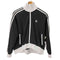 アディダスオリジナルス adidas Originals クラシックス トラックジャケット レディース import:L