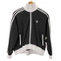 アディダスオリジナルス adidas Originals クラシックス トラックジャケット レディース import:L