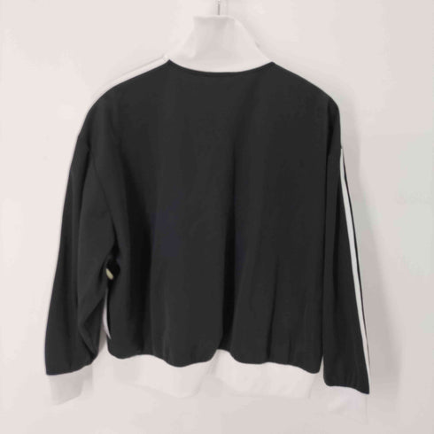 アディダスオリジナルス adidas Originals クラシックス トラックジャケット レディース import:L