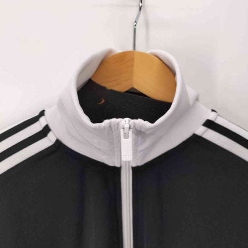 アディダスオリジナルス adidas Originals クラシックス トラックジャケット レディース import:L